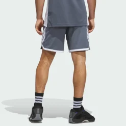 adidas · 3G Speed Basketball AEROREADY Shorts