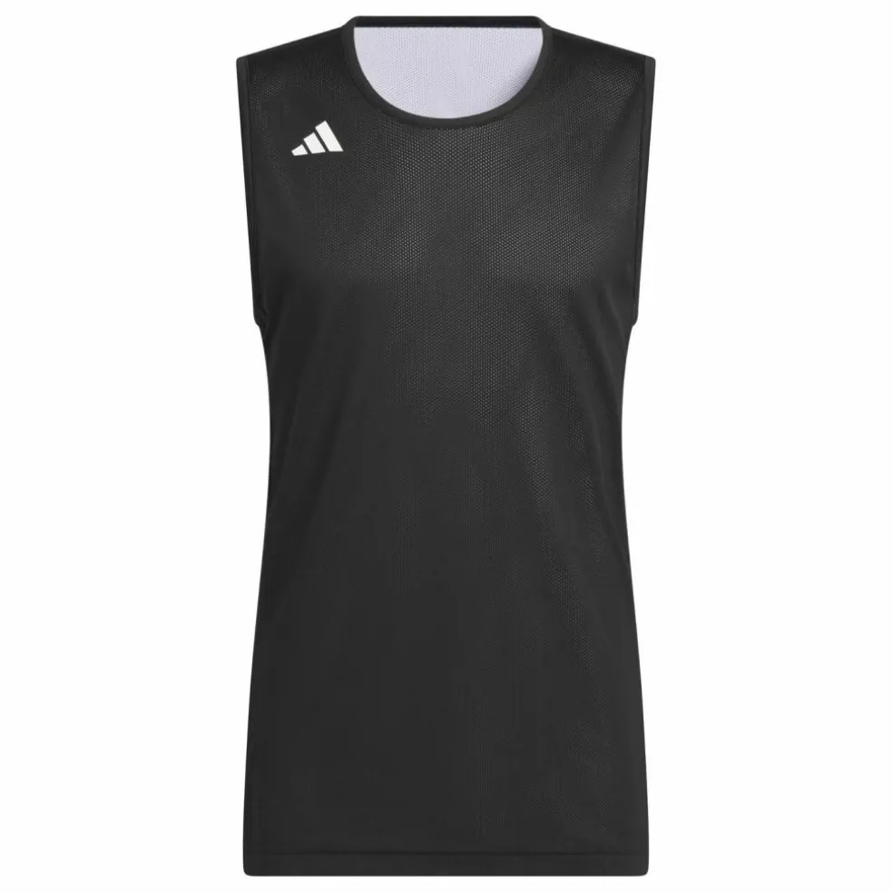 adidas · 3G Speed Basketball AEROREADY