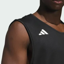 adidas · 3G Speed Basketball AEROREADY