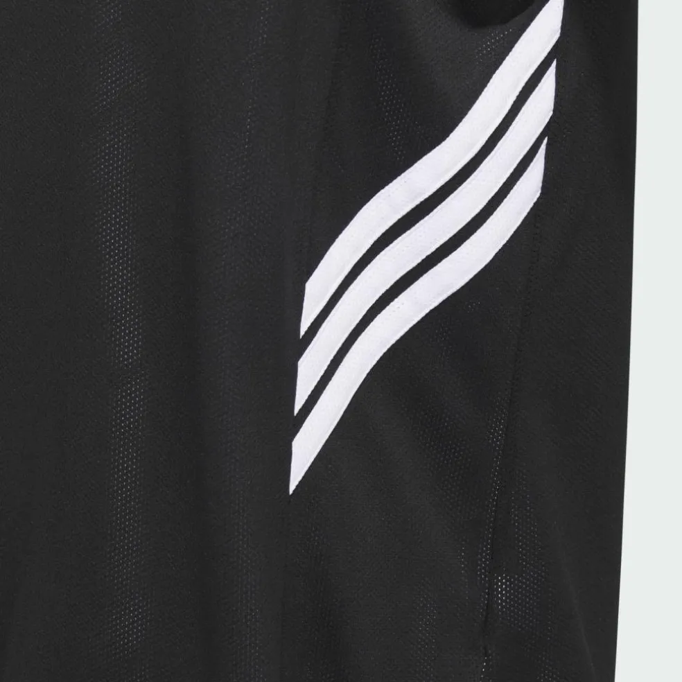 adidas · 3G Speed Basketball AEROREADY