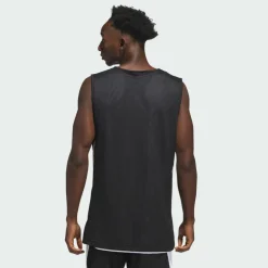 adidas · 3G Speed Basketball AEROREADY