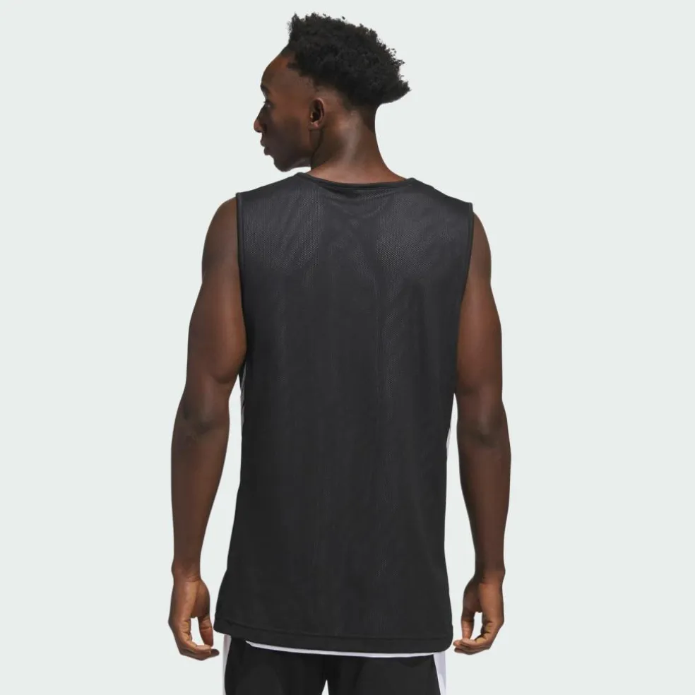 adidas · 3G Speed Basketball AEROREADY