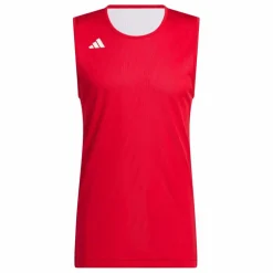adidas · 3G Speed Basketball AEROREADY