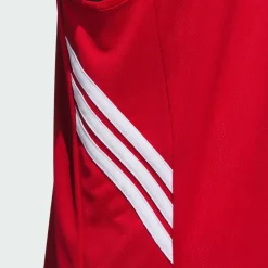 adidas · 3G Speed Basketball AEROREADY