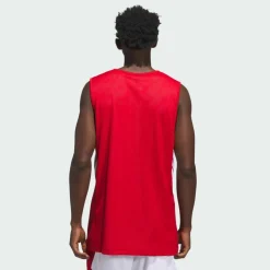 adidas · 3G Speed Basketball AEROREADY