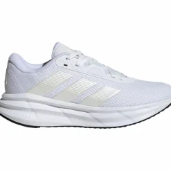 adidas · GALAXY 7