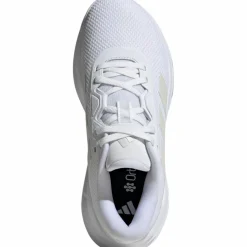 adidas · GALAXY 7