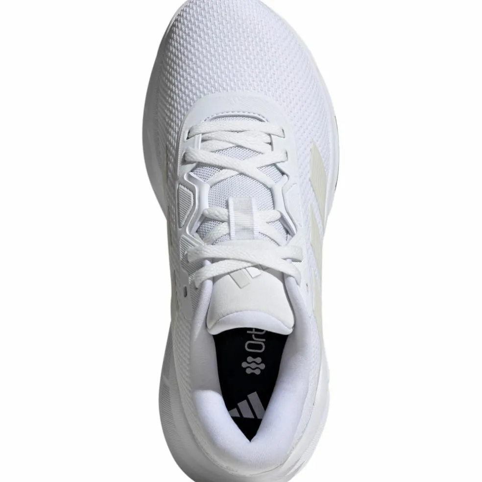 adidas · GALAXY 7