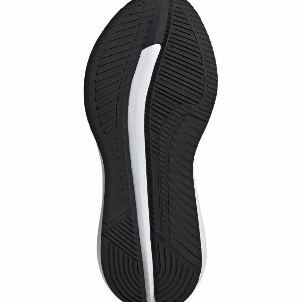 adidas · GALAXY 7