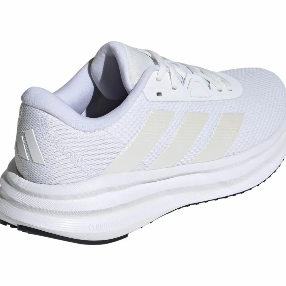adidas · GALAXY 7
