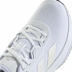 adidas · GALAXY 7