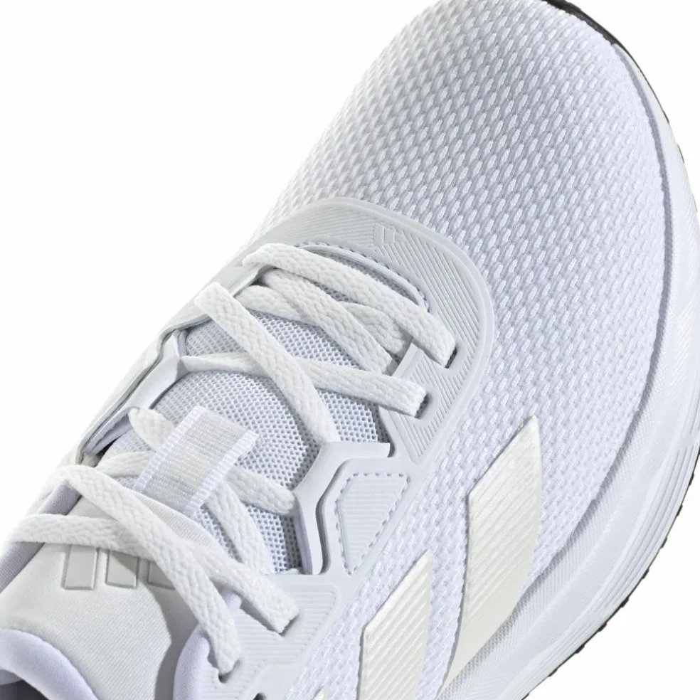 adidas · GALAXY 7