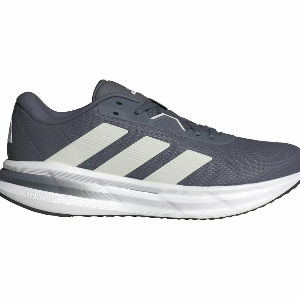 adidas · GALAXY 7