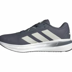 adidas · GALAXY 7