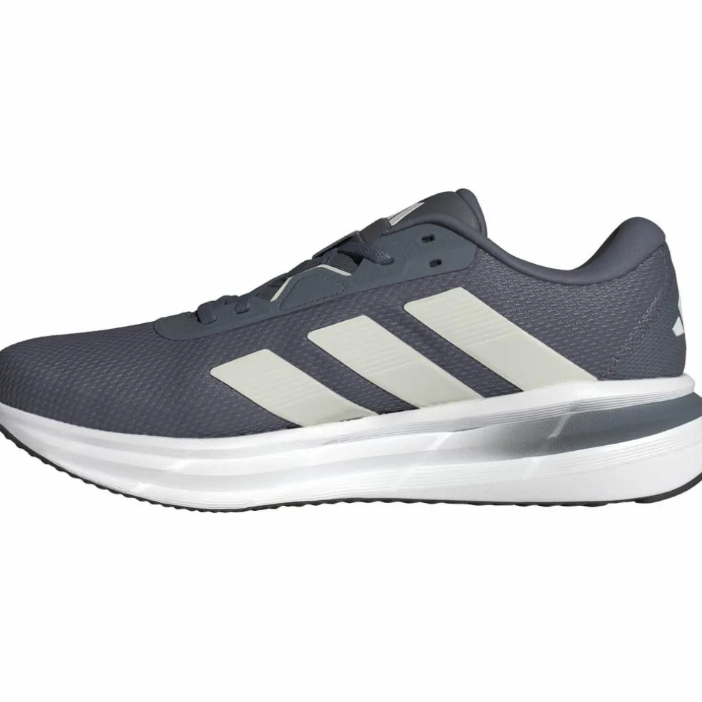 adidas · GALAXY 7