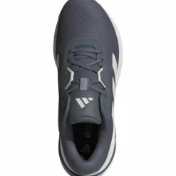 adidas · GALAXY 7