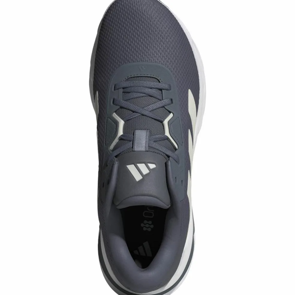 adidas · GALAXY 7