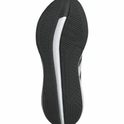 adidas · GALAXY 7