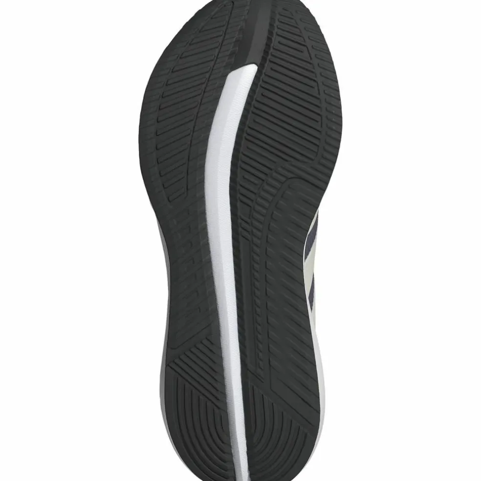 adidas · GALAXY 7