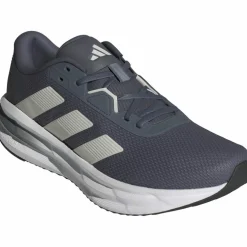adidas · GALAXY 7