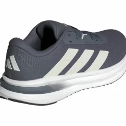 adidas · GALAXY 7
