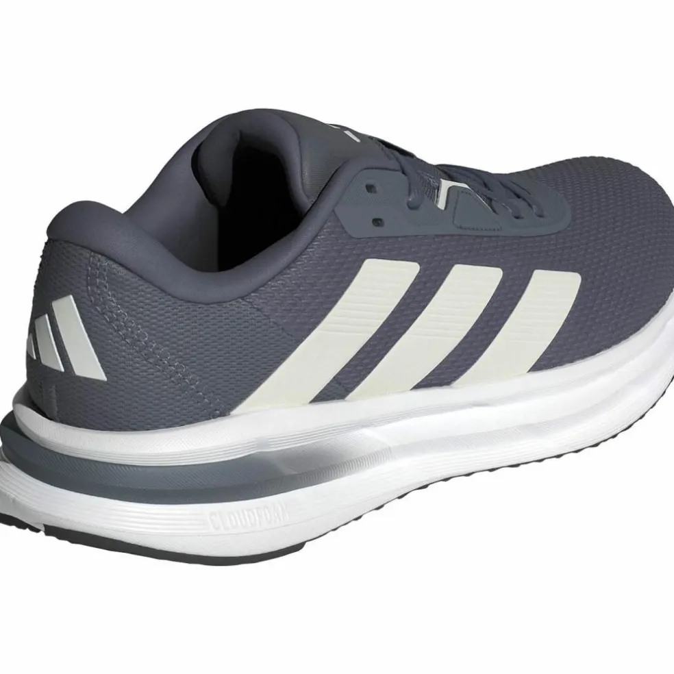 adidas · GALAXY 7