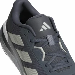 adidas · GALAXY 7