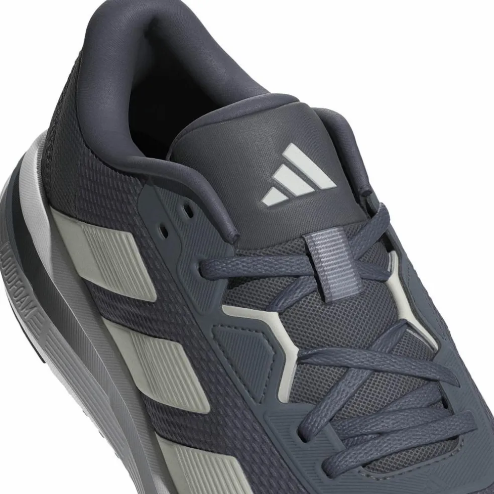 adidas · GALAXY 7