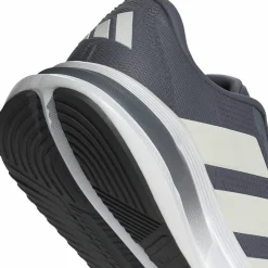 adidas · GALAXY 7