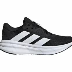 adidas · GALAXY 7