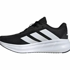 adidas · GALAXY 7