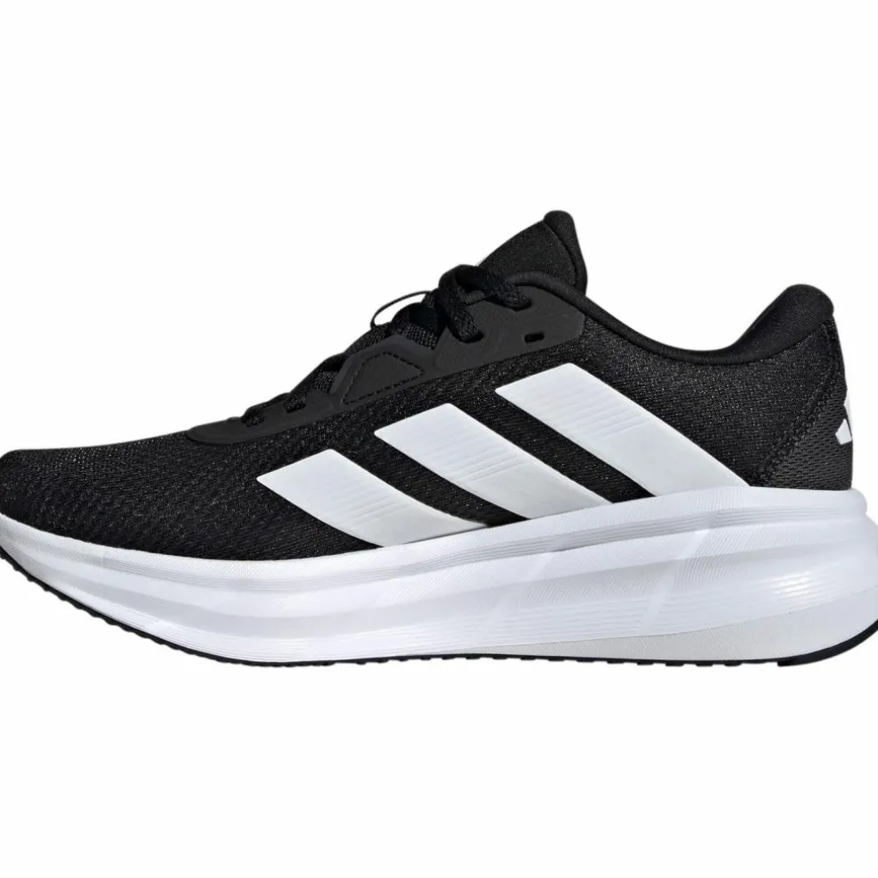 adidas · GALAXY 7