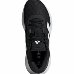 adidas · GALAXY 7
