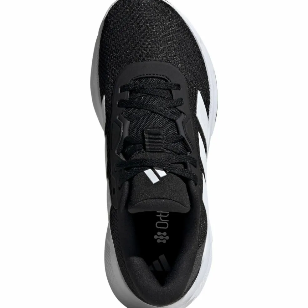 adidas · GALAXY 7
