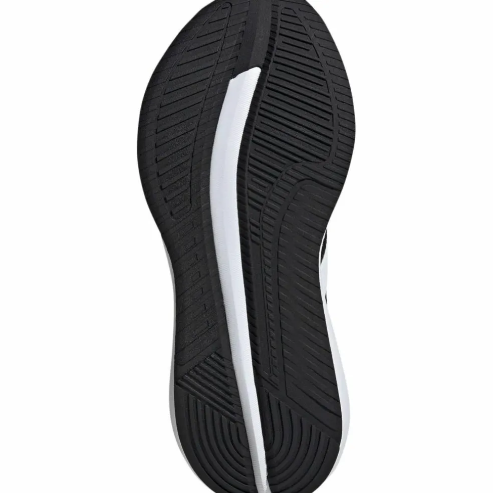 adidas · GALAXY 7