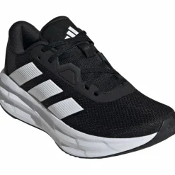 adidas · GALAXY 7