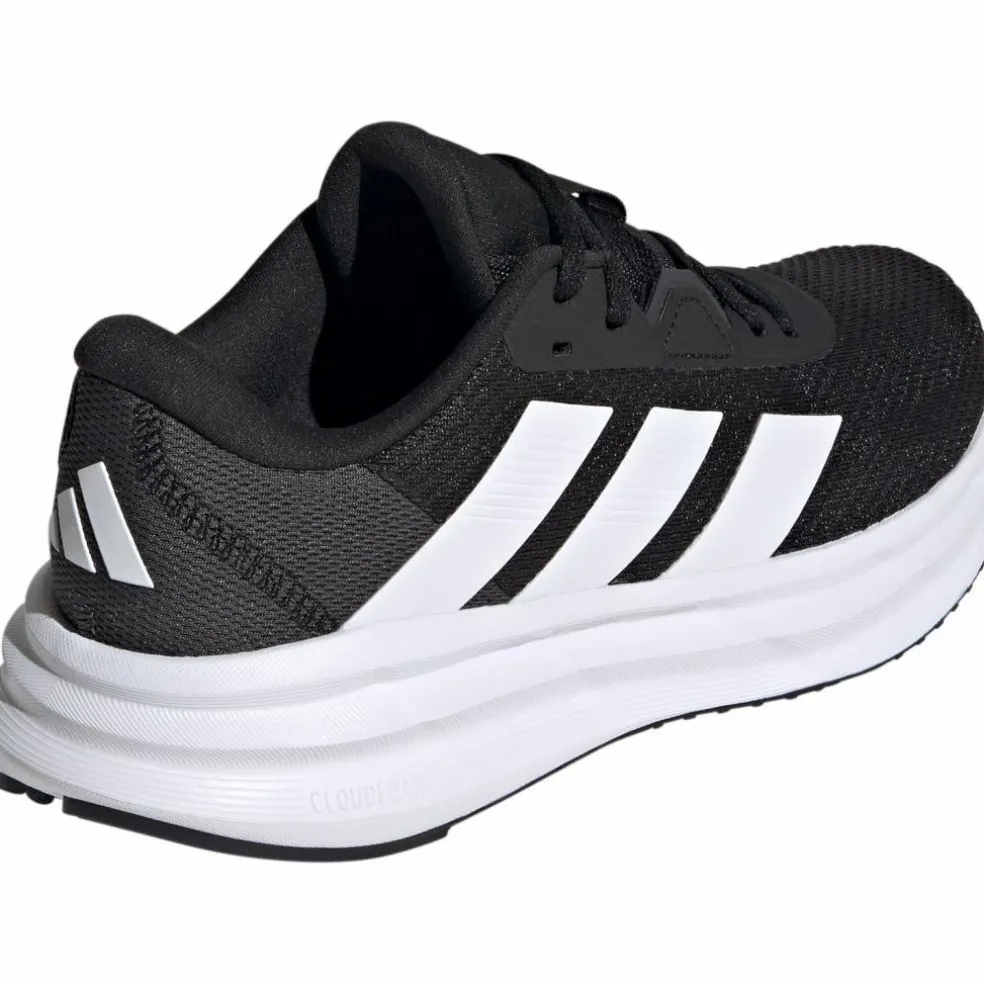 adidas · GALAXY 7
