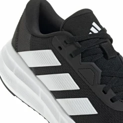 adidas · GALAXY 7