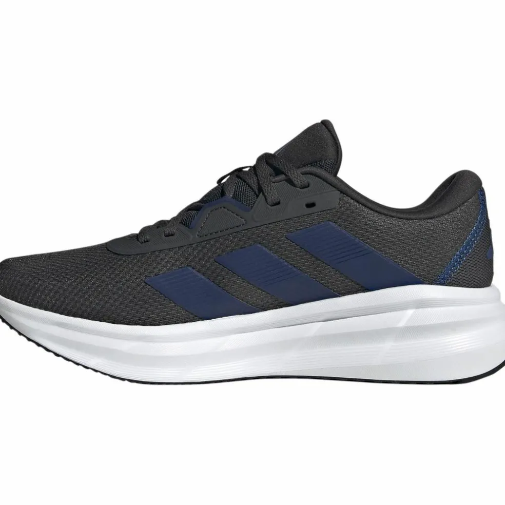 adidas · GALAXY 7