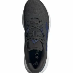 adidas · GALAXY 7