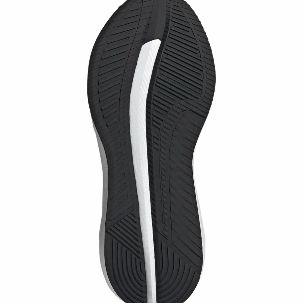 adidas · GALAXY 7