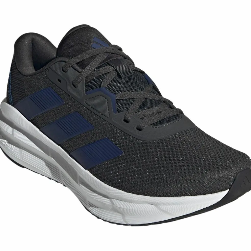 adidas · GALAXY 7