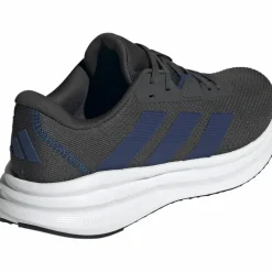 adidas · GALAXY 7