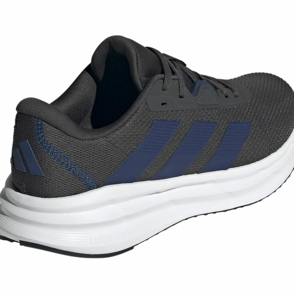 adidas · GALAXY 7