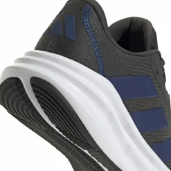 adidas · GALAXY 7