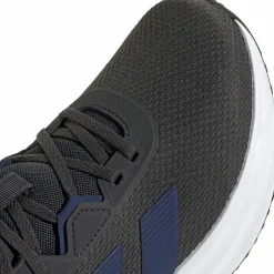 adidas · GALAXY 7