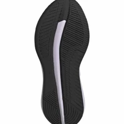 adidas · GALAXY 7
