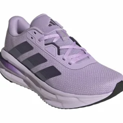 adidas · GALAXY 7