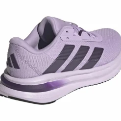 adidas · GALAXY 7