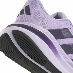 adidas · GALAXY 7